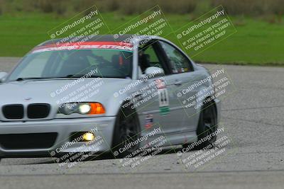 media/Dec-13-2025-OnGrid (Sat) [[98be3c0626]]/Time Attack/Offramp S3/